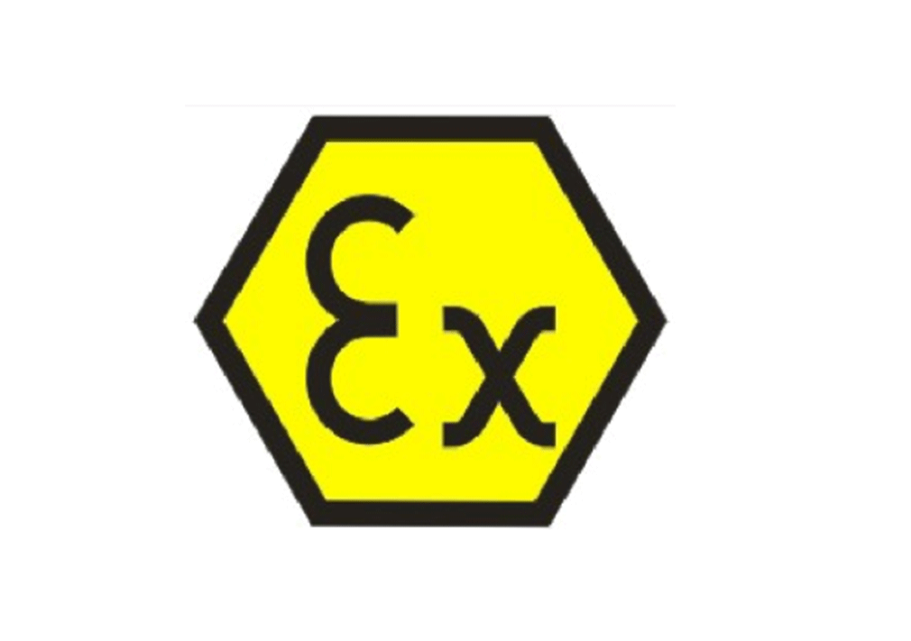 歐盟ATEX防爆認(rèn)證助力，南陽三禾防爆電氣產(chǎn)品已開啟國際市場新篇章