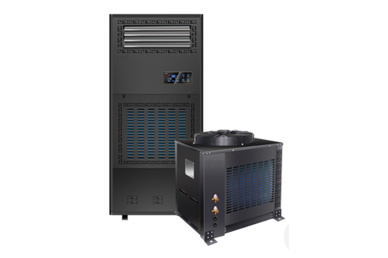 BHF防爆（調(diào)溫型）恒溫恒濕機系列