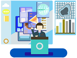 流程數(shù)字化