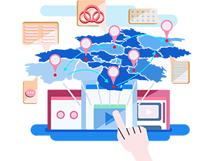 產(chǎn)品全生命周期