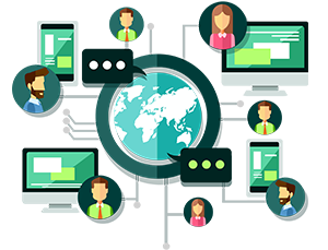 數(shù)字化人才