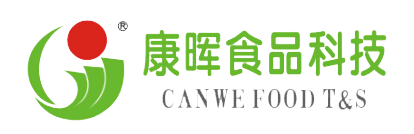 新鄉(xiāng)市天旭網(wǎng)絡(luò)科技有限公司